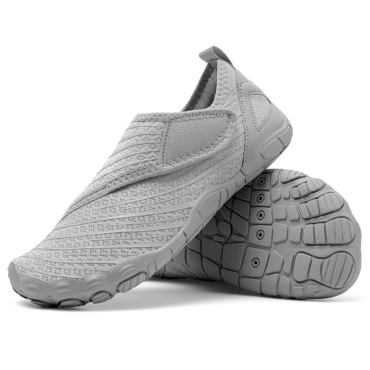 Linda | Barefoot sneaker