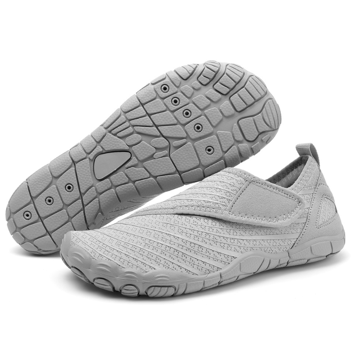Linda | Barefoot sneaker