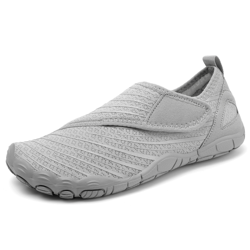 Linda | Barefoot sneaker