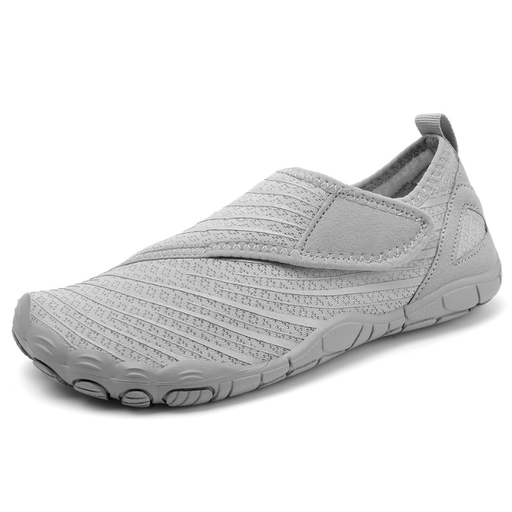 Linda | Barefoot sneaker