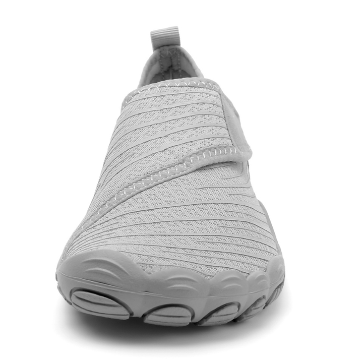 Linda | Barefoot sneaker