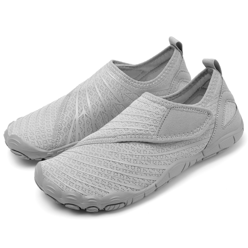 Linda | Barefoot sneaker