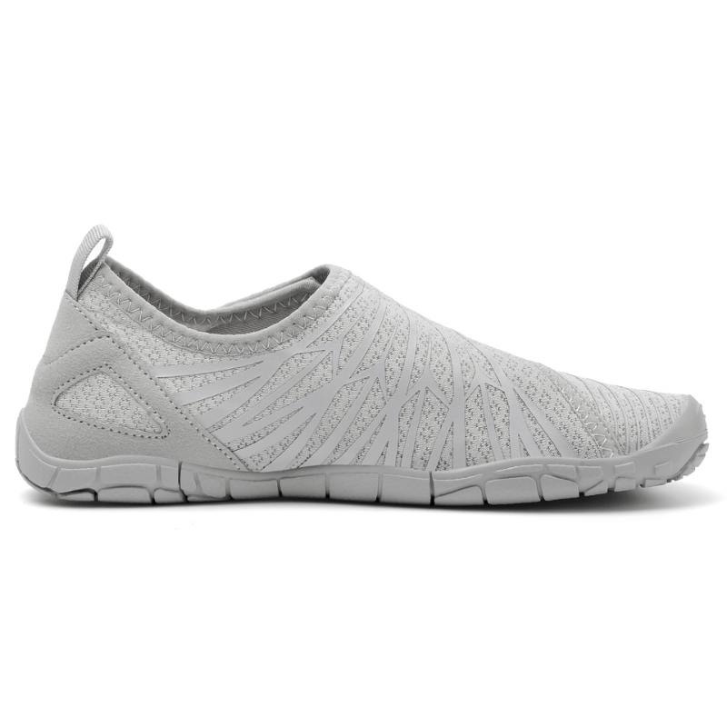 Linda | Barefoot sneaker