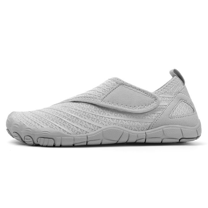 Linda | Barefoot sneaker