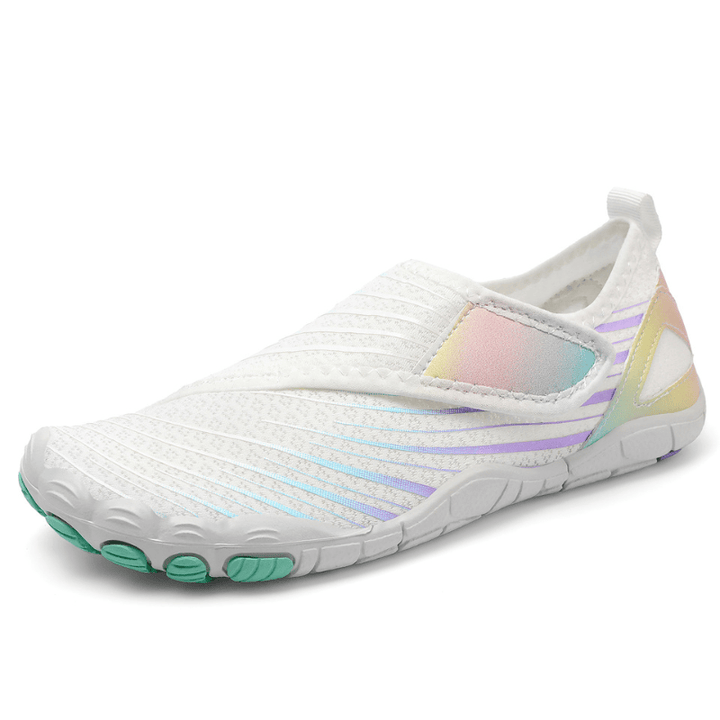 Linda | Barefoot sneaker