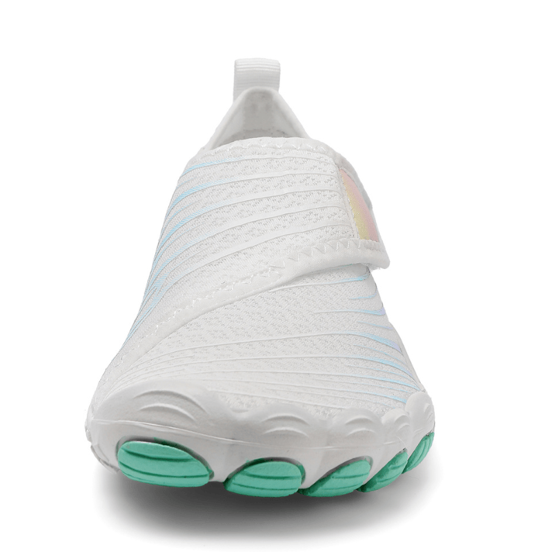 Linda | Barefoot sneaker