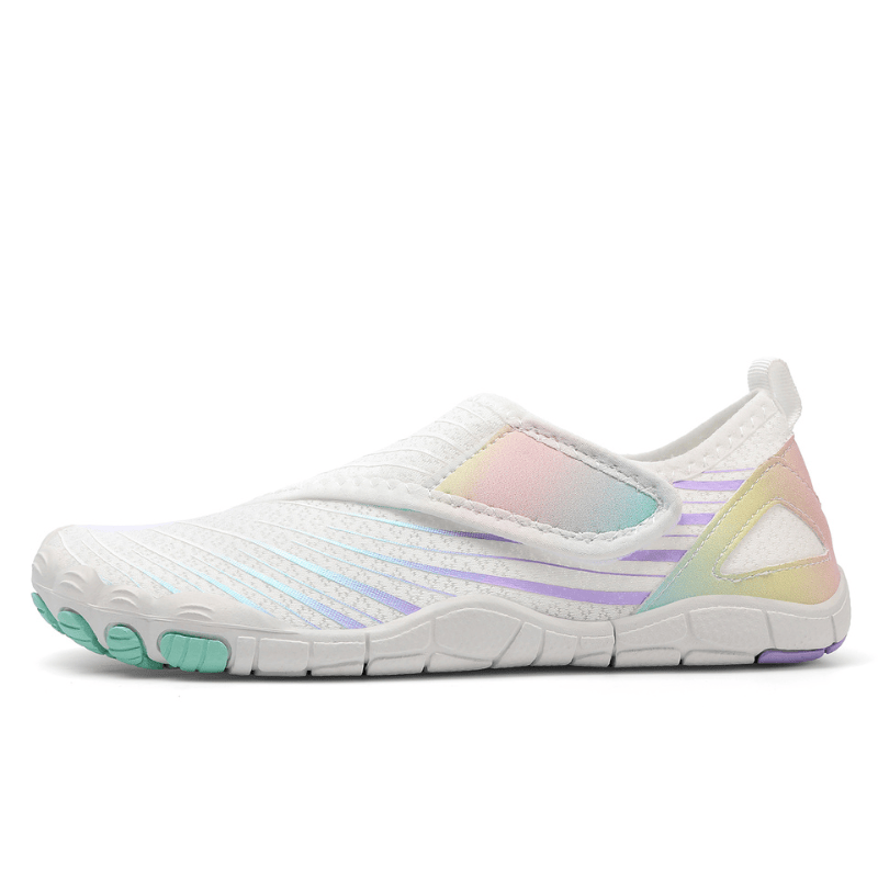 Linda | Barefoot sneaker