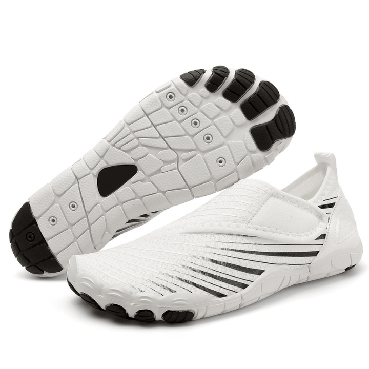 Linda | Barefoot sneaker