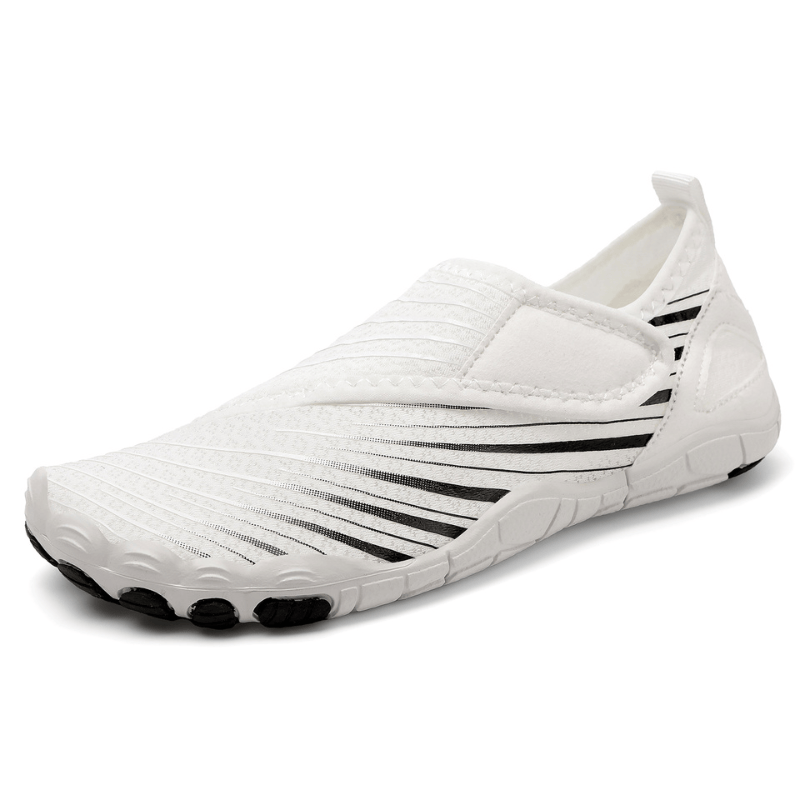 Linda | Barefoot sneaker