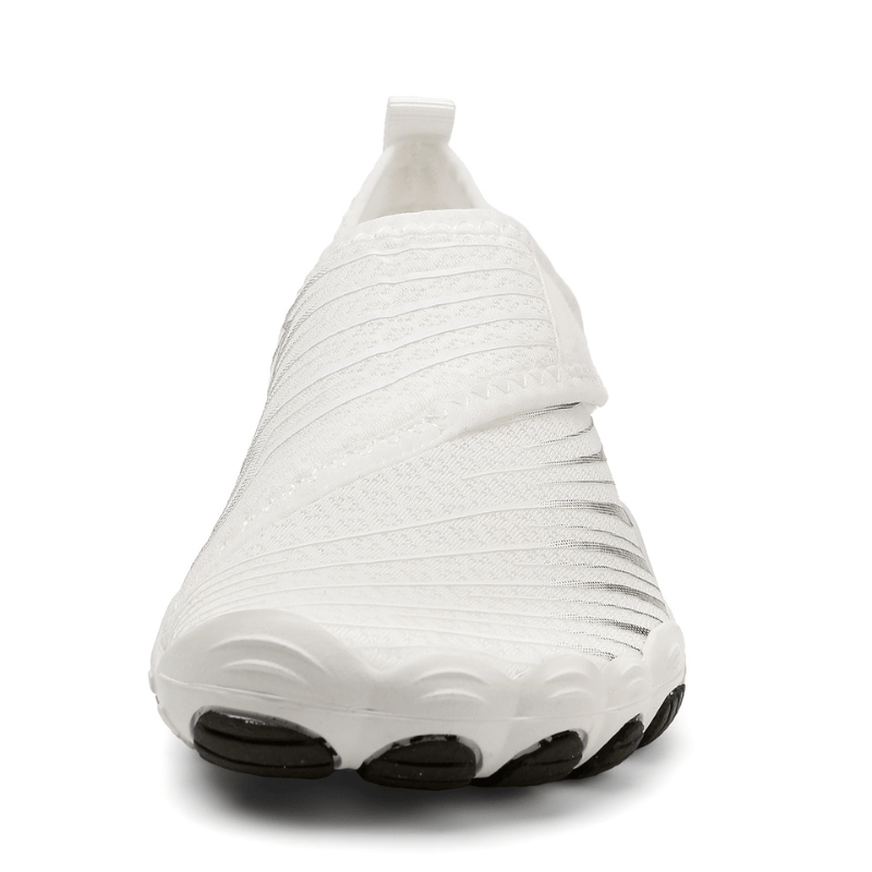 Linda | Barefoot sneaker