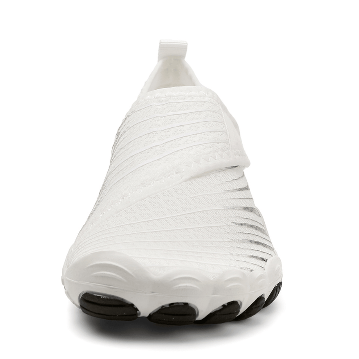 Linda | Barefoot sneaker