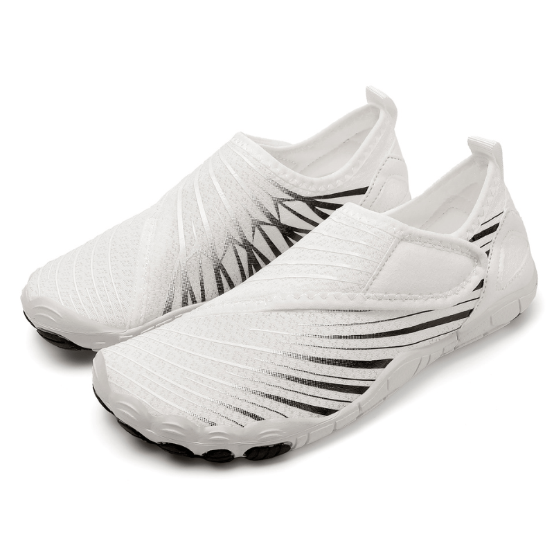 Linda | Barefoot sneaker