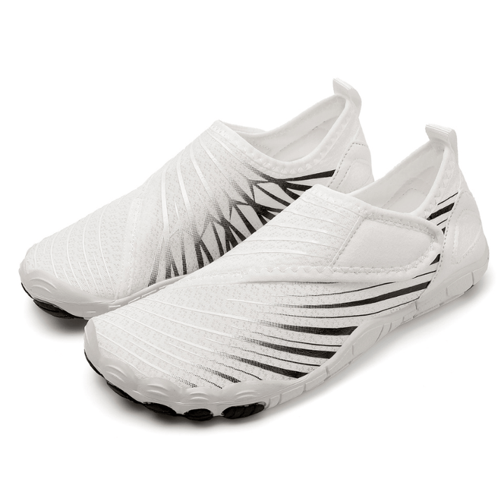 Linda | Barefoot sneaker