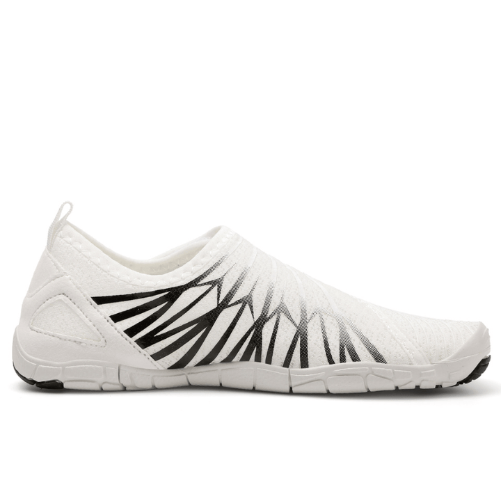 Linda | Barefoot sneaker