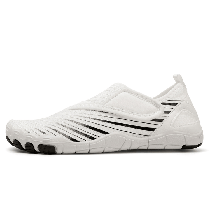 Linda | Barefoot sneaker