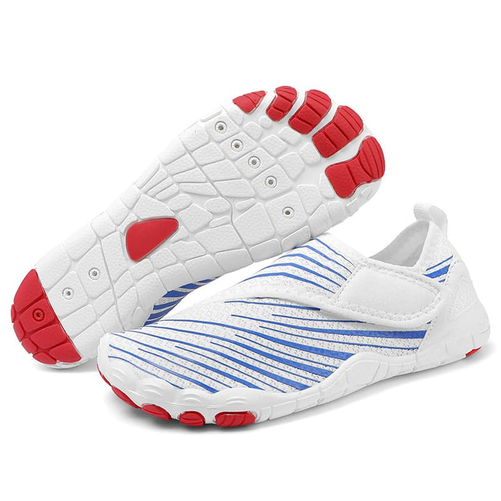 Linda | Libertyprint