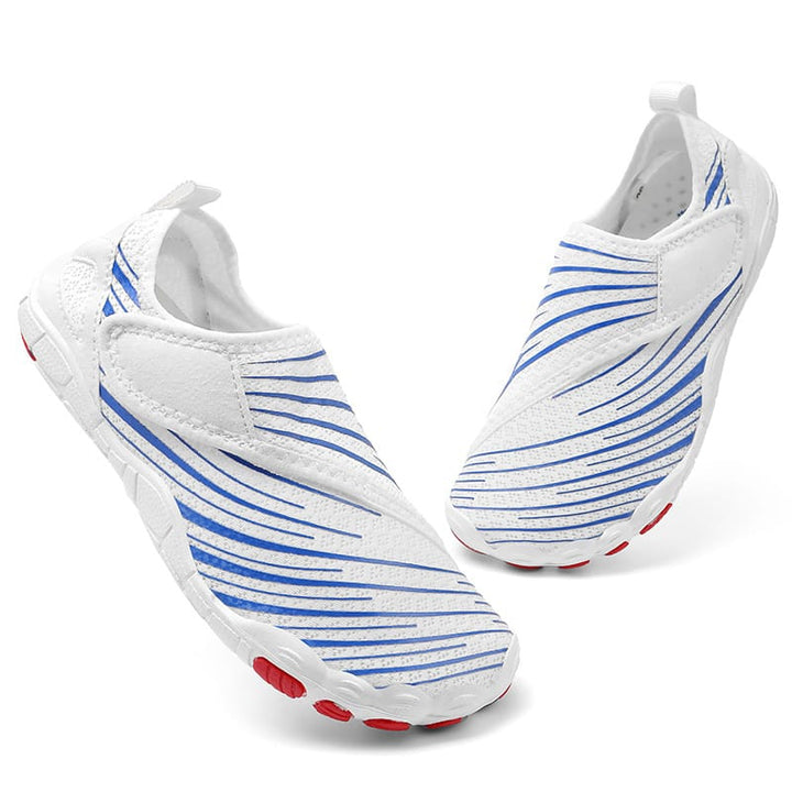 Linda | Barefoot sneaker