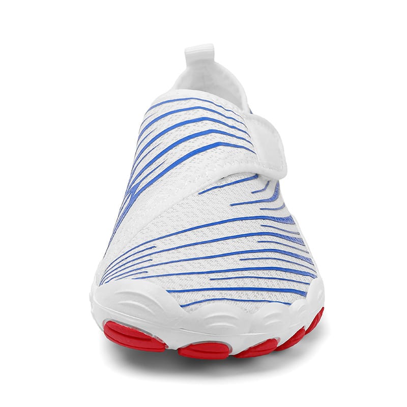 Linda | Barefoot sneaker