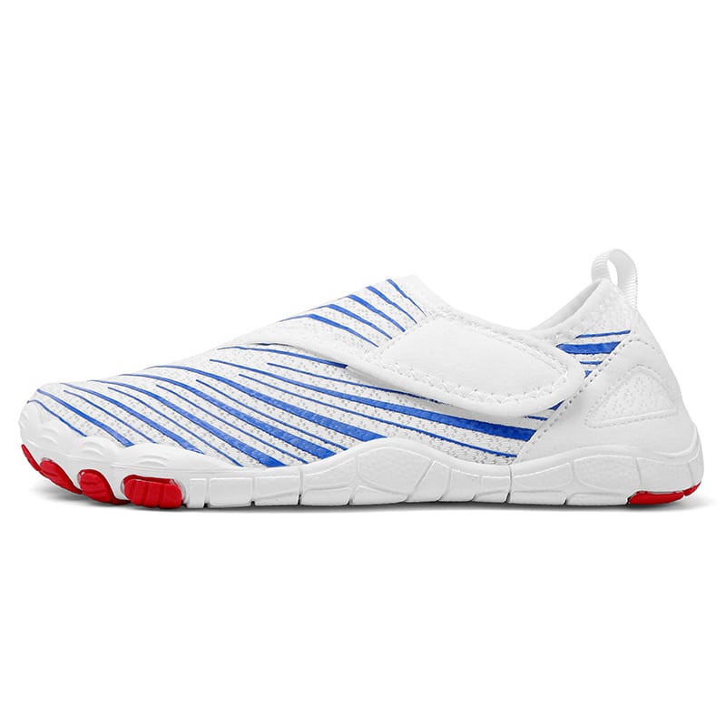 Linda | Barefoot sneaker