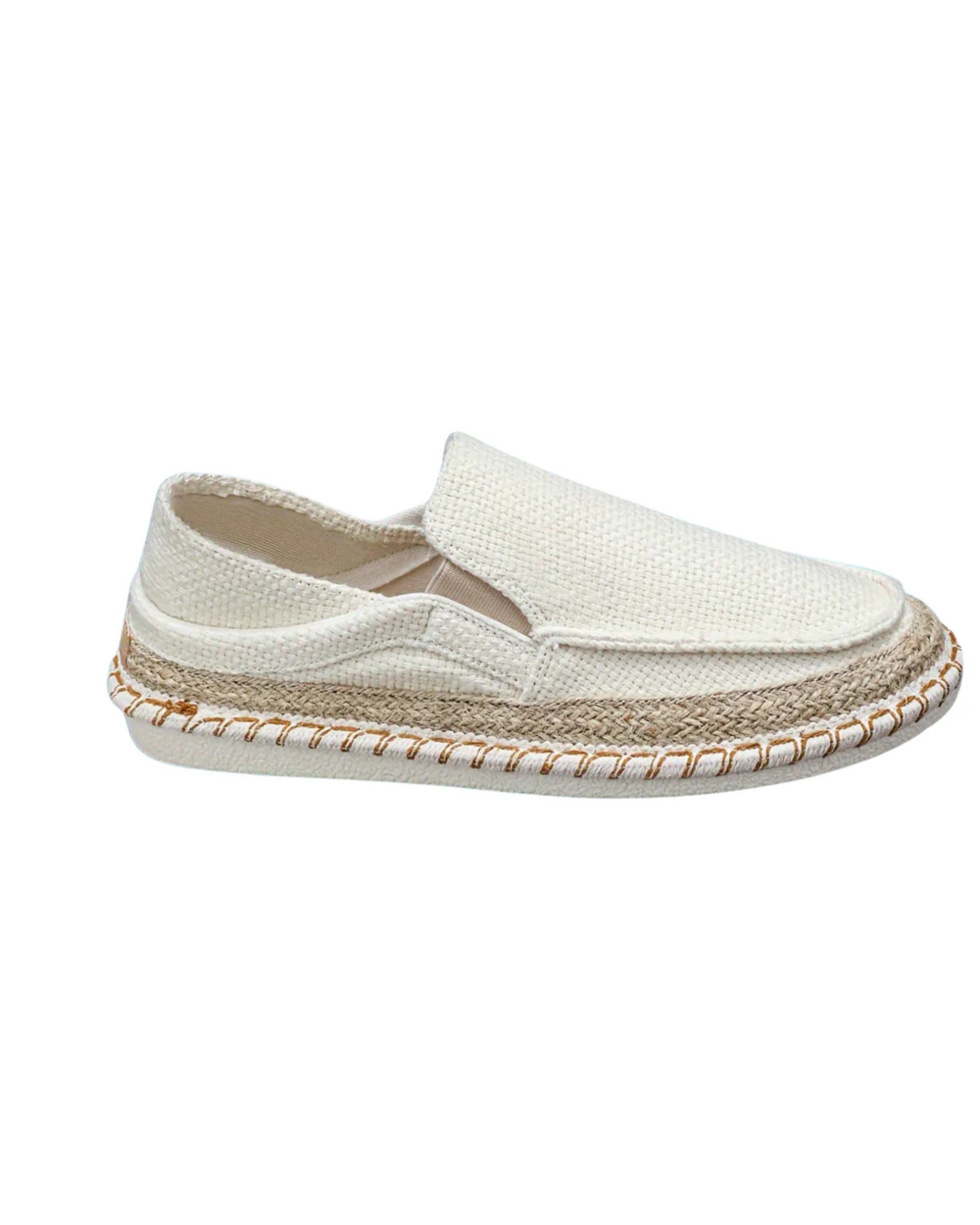 Sam | Lichtgewicht zomerloafers