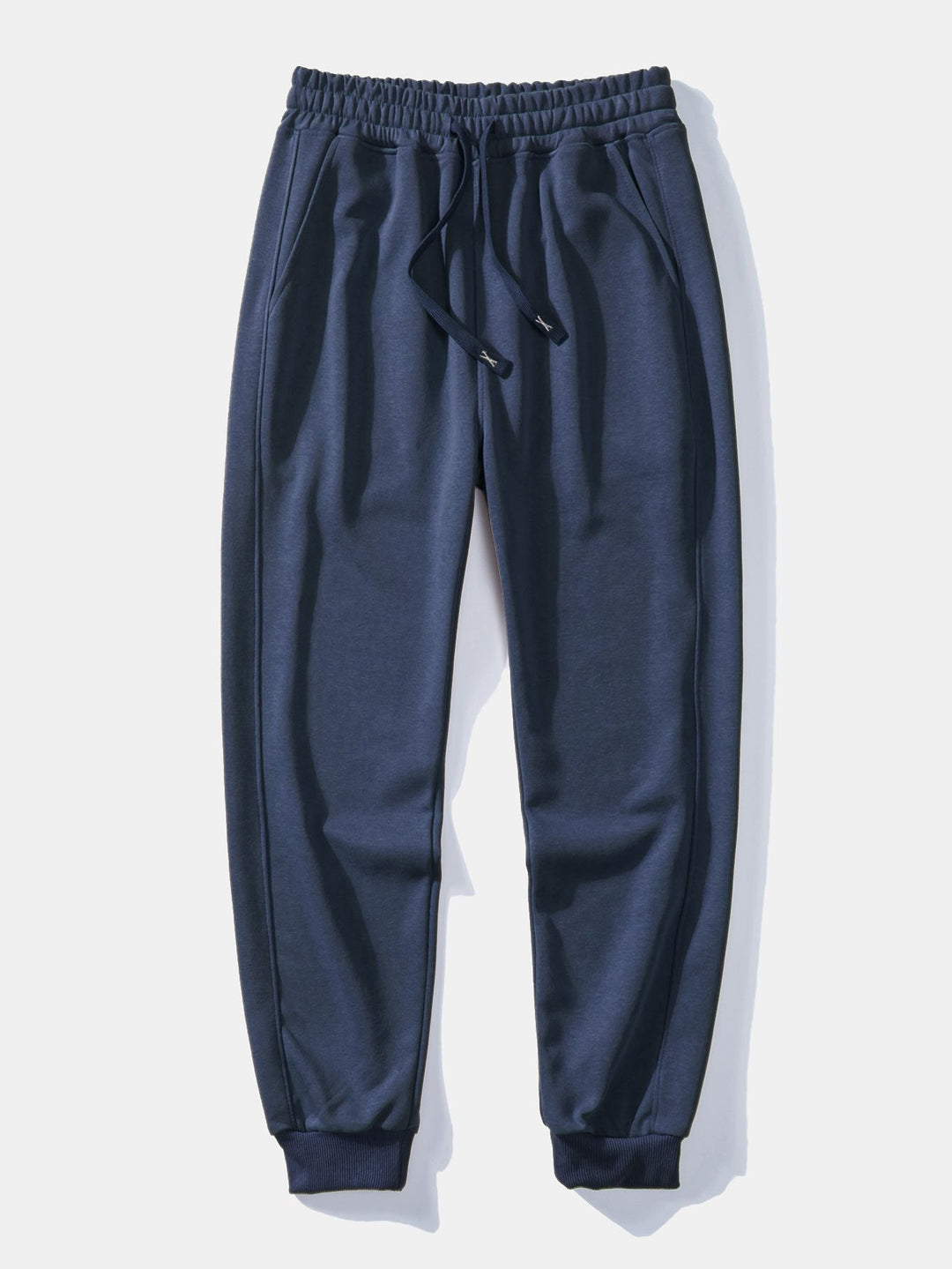 Scott | Basic joggingbroek