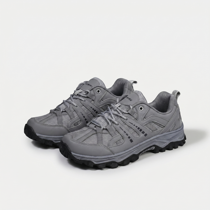 Senna Wandelschoenen | Stevige grip en comfort op elk terrein