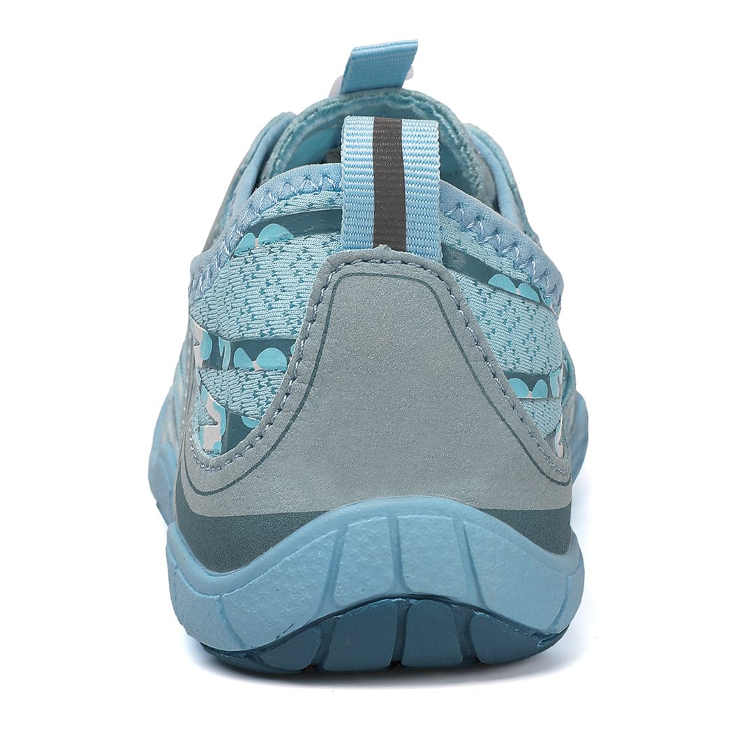 Kirsten | Aqua