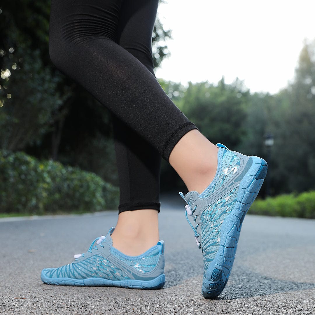 Kirsten | Aqua