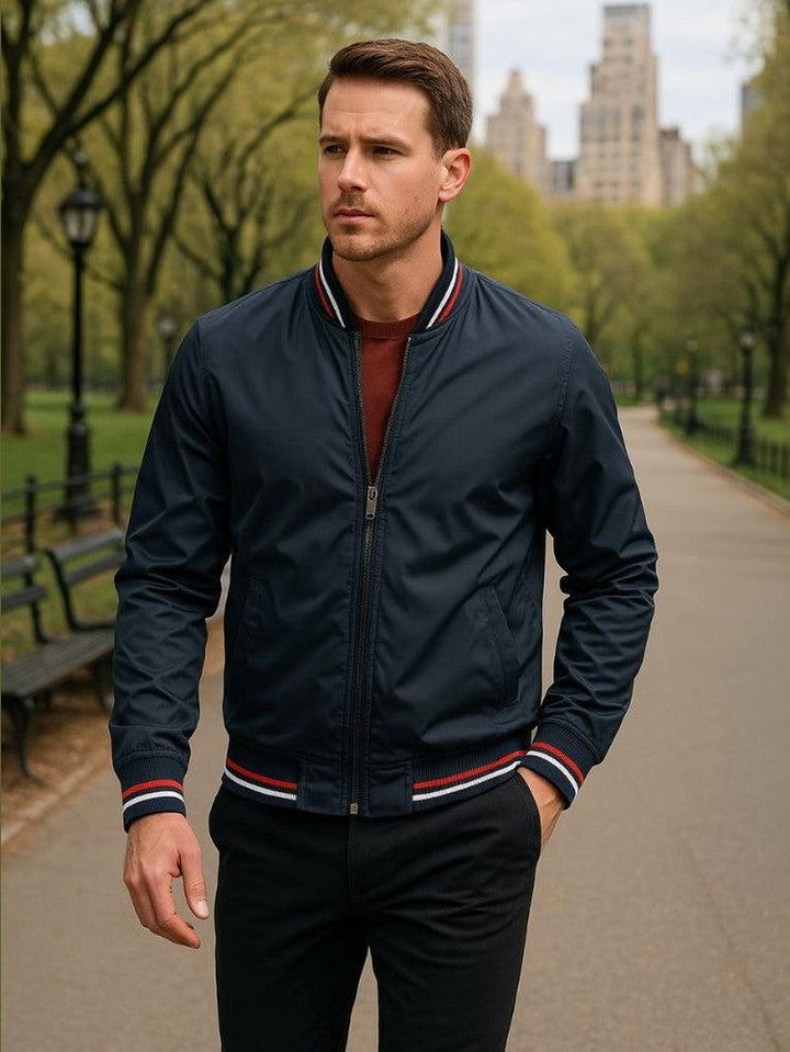 Otto | Bodywarmer