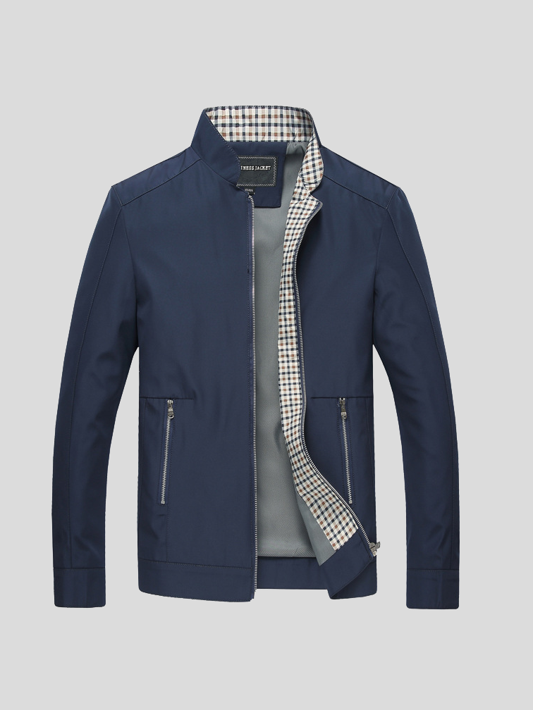 Joost | Net blousonjack