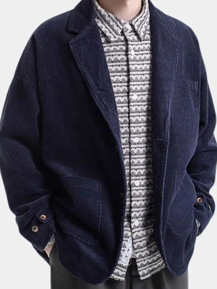 Pim | Blazer