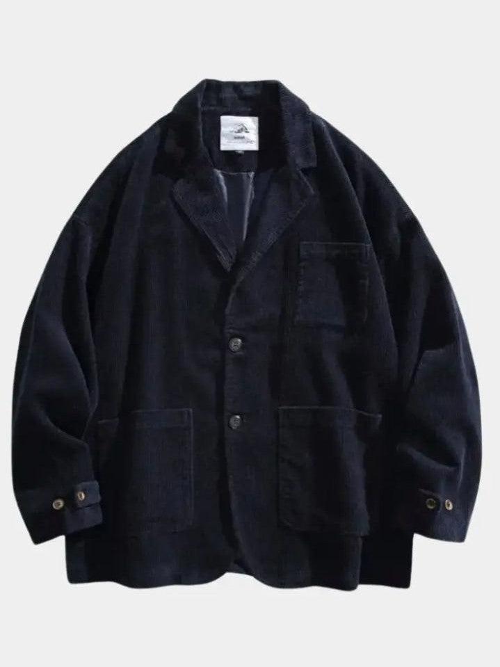 Pim | Blazer