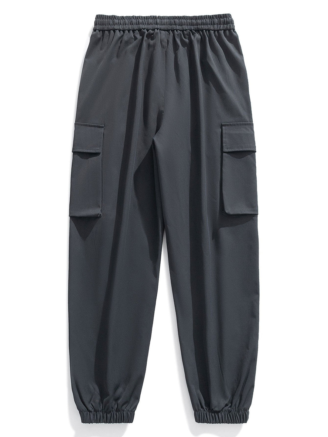 Pieter | Cargo Joggingbroek