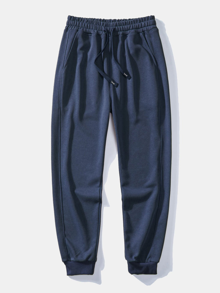 Scott | Basic Joggingbroek
