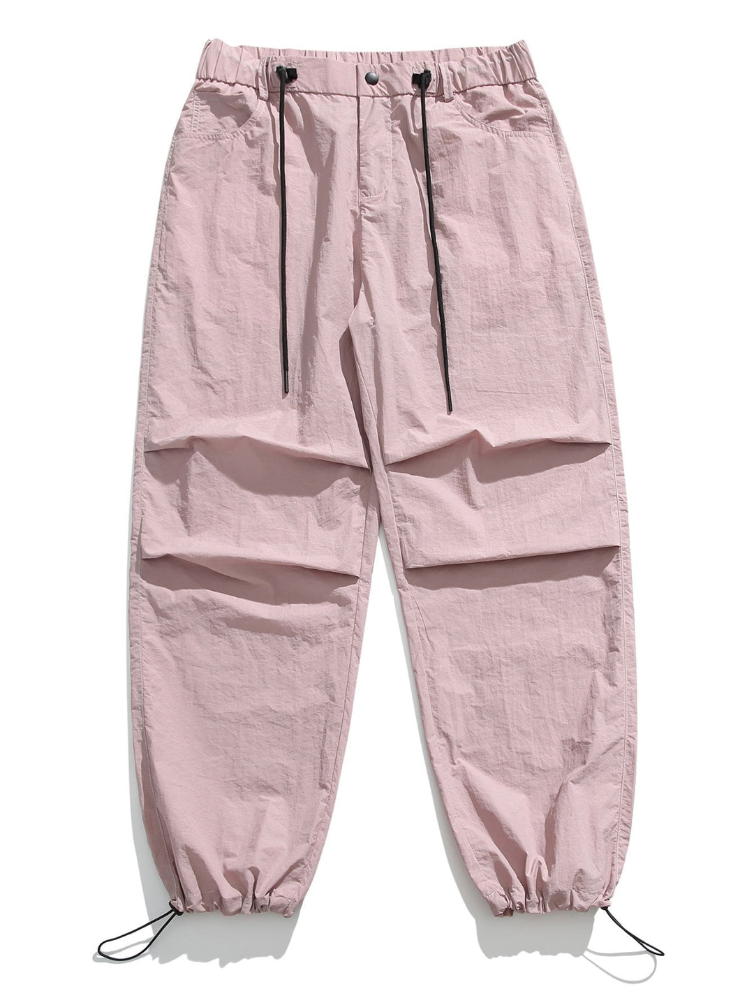 Rick | Parachute Broek Streetwear
