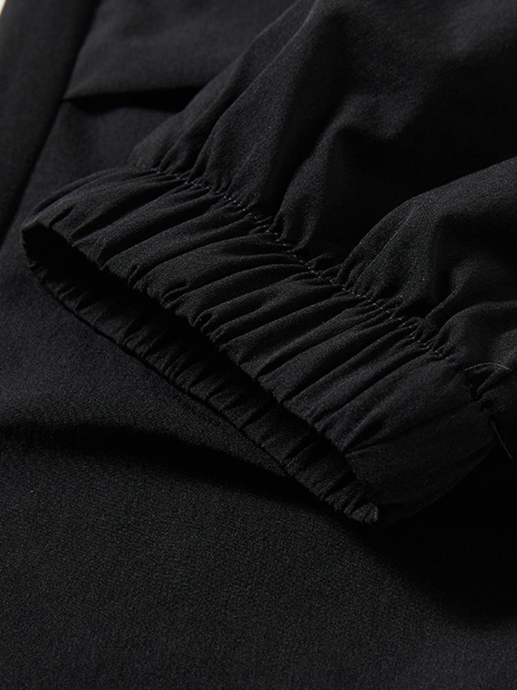 Noah | Parachute Cargo Broek