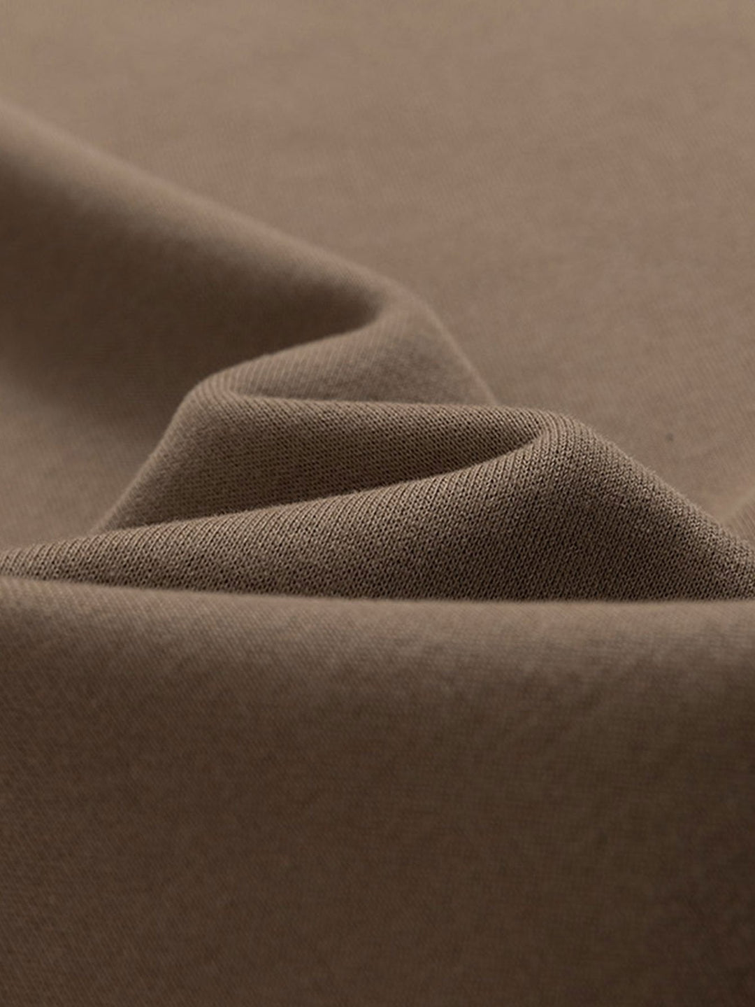 Abel | Sweater met kleurvlakken