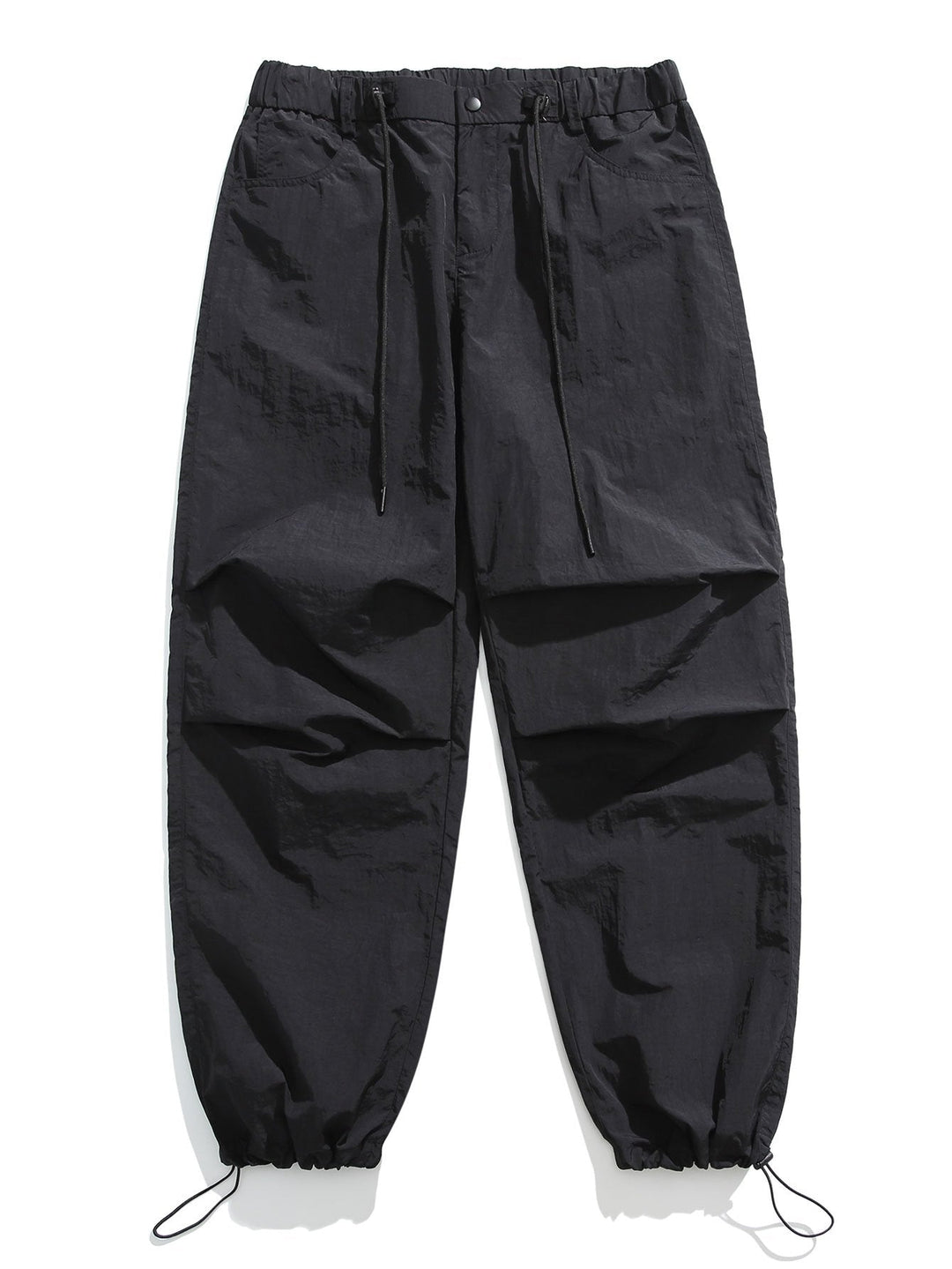 Rick | Parachute Broek Streetwear