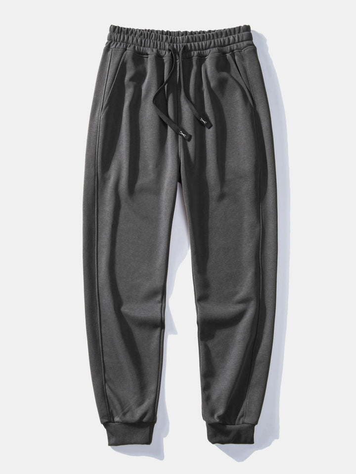 Scott | Basic Joggingbroek