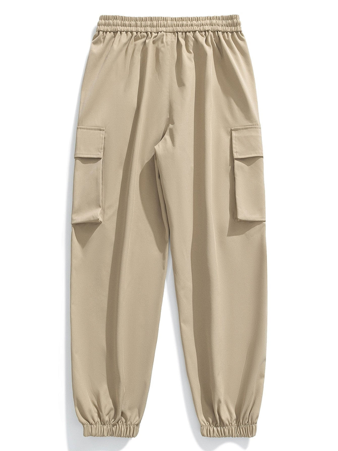 Pieter | Cargo Joggingbroek
