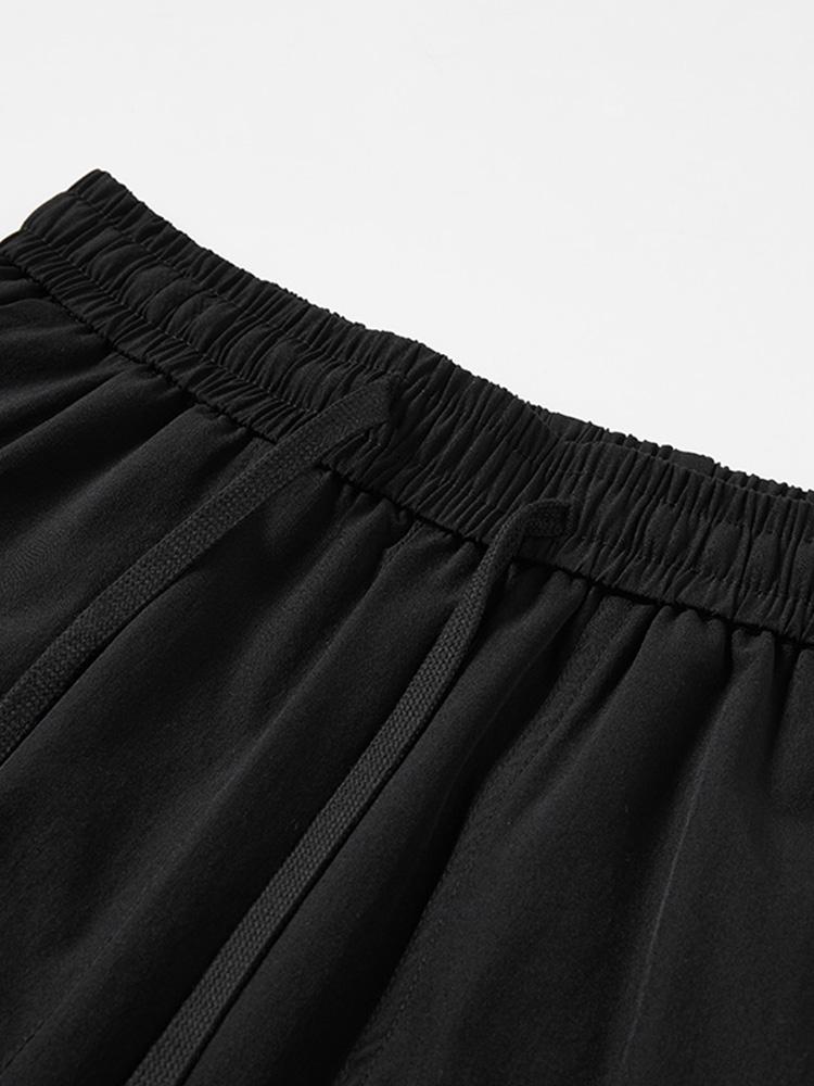 Noah | Parachute Cargo Broek