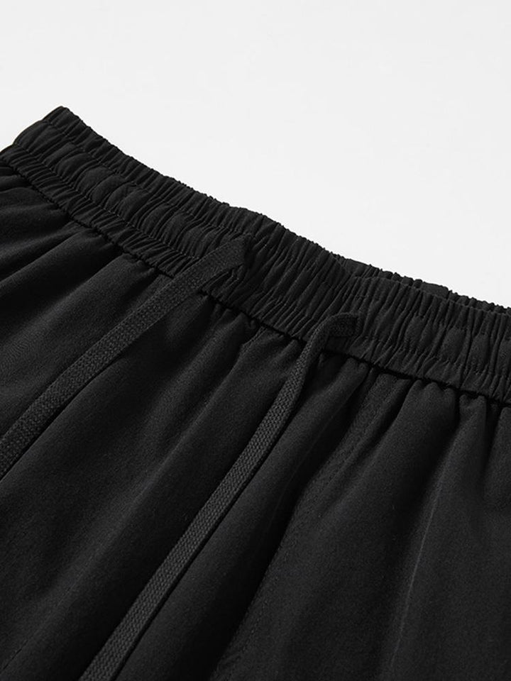 Noah | Parachute Cargo Broek