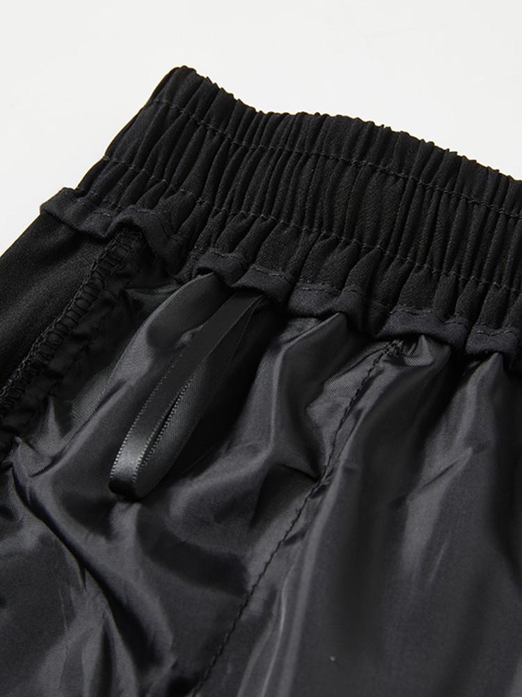Noah | Parachute Cargo Broek