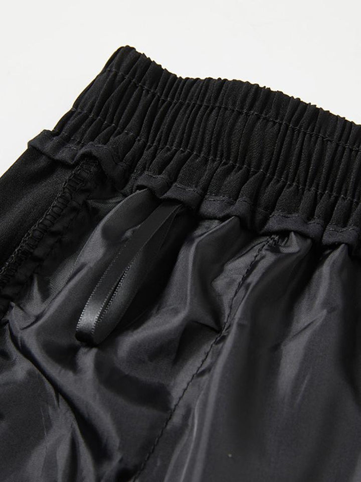 Noah | Parachute Cargo Broek