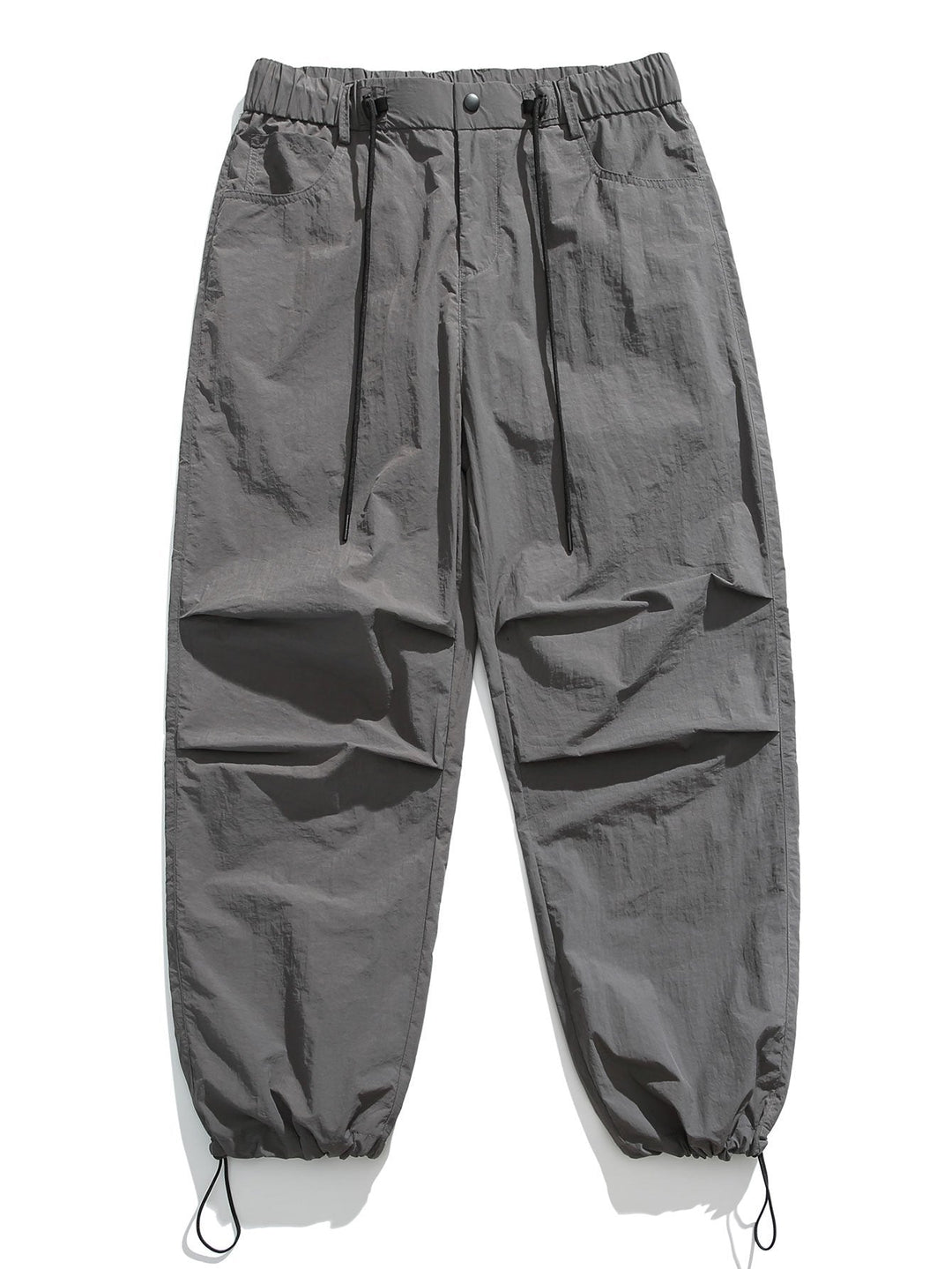 Rick | Parachute Broek Streetwear