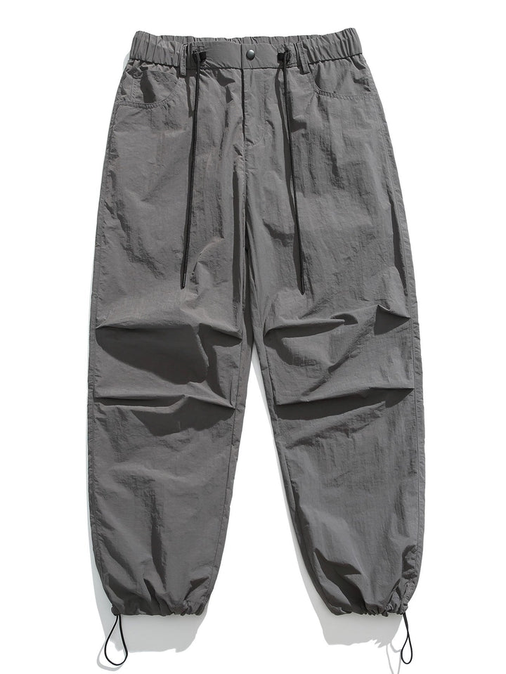 Rick | Parachute Broek Streetwear