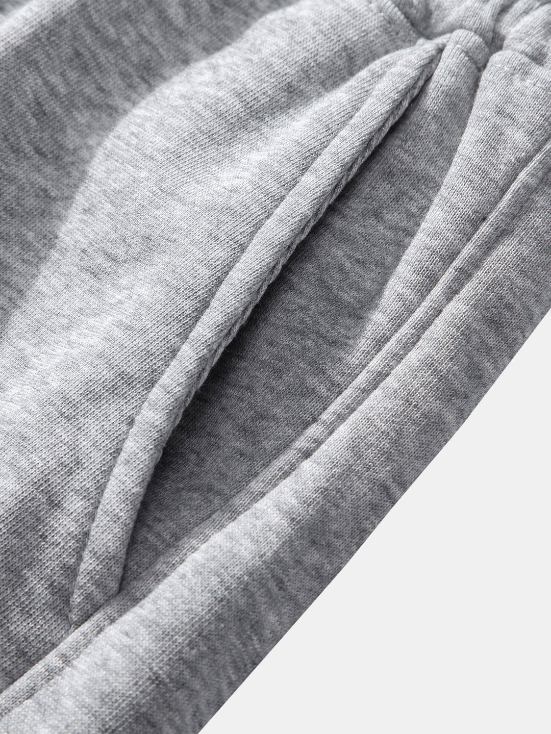 Scott | Basic Joggingbroek