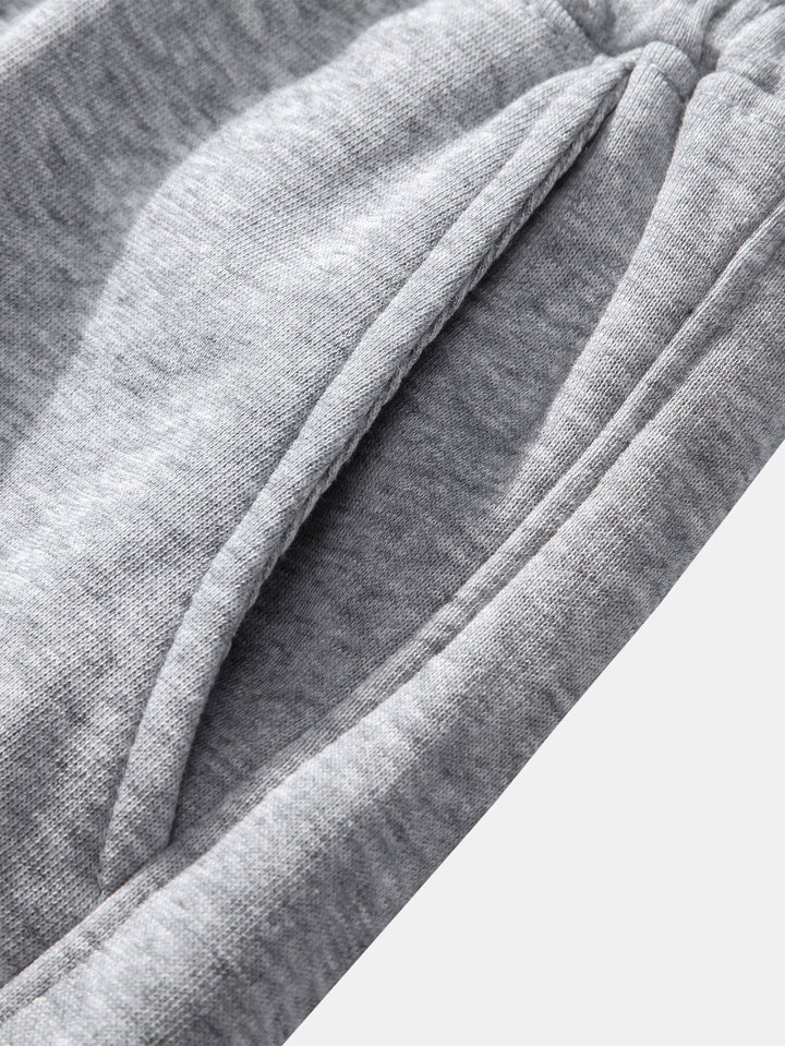 Scott | Basic Joggingbroek