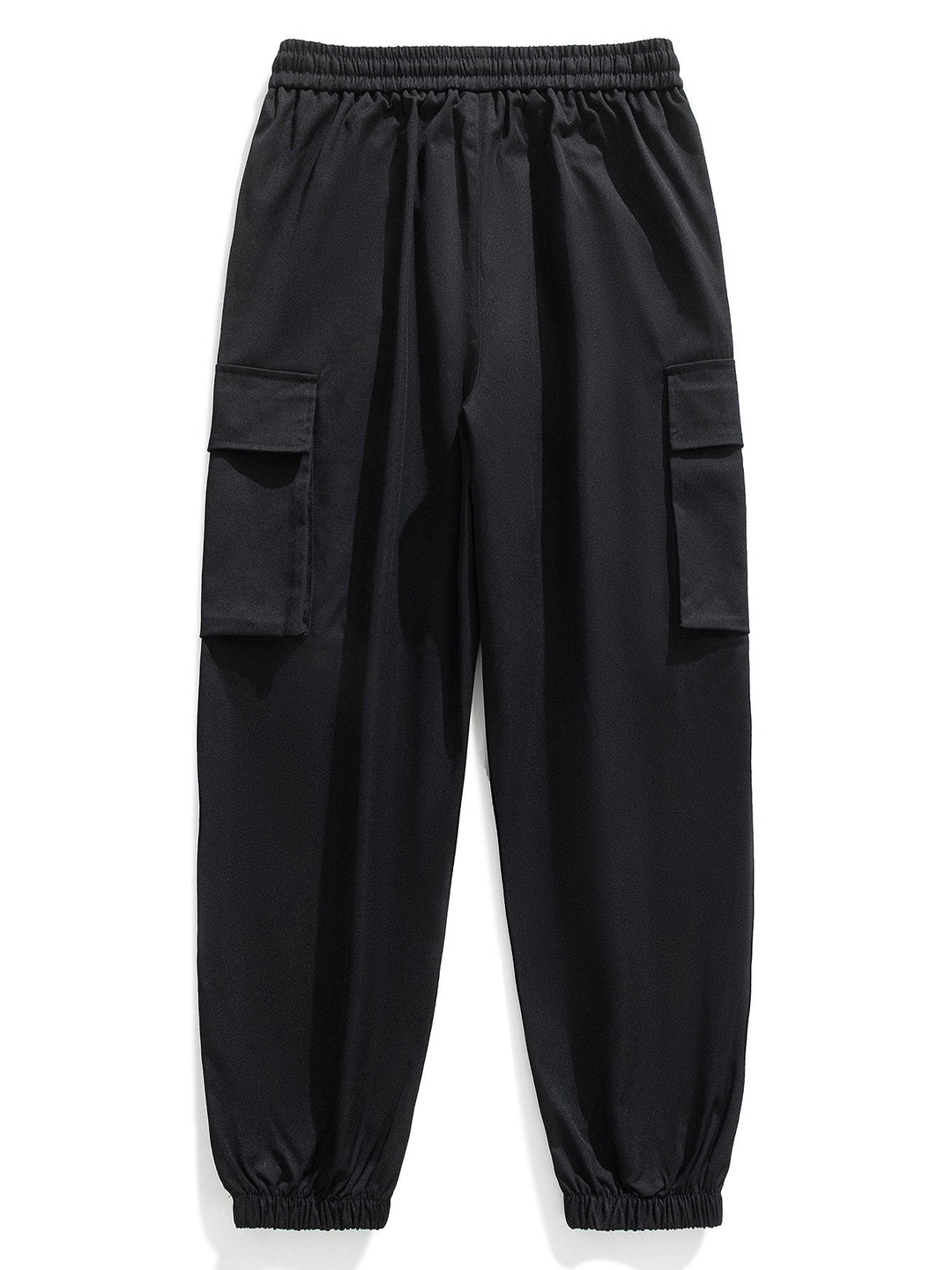 Pieter | Cargo Joggingbroek