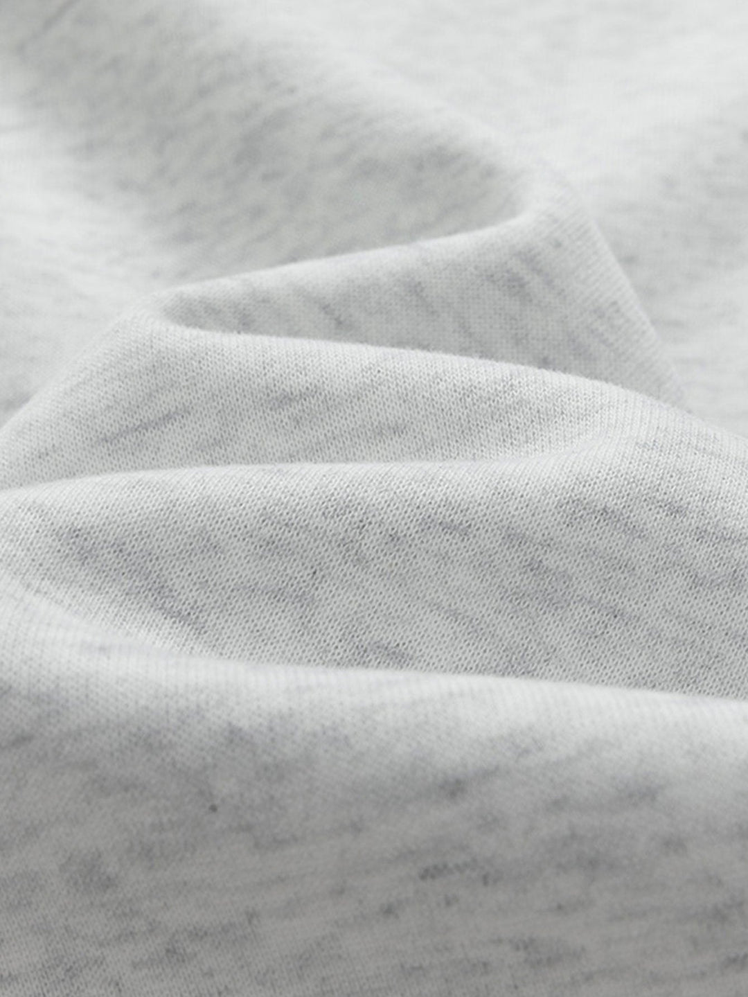 Ivo | 2-in-1 sweater met ronde hals